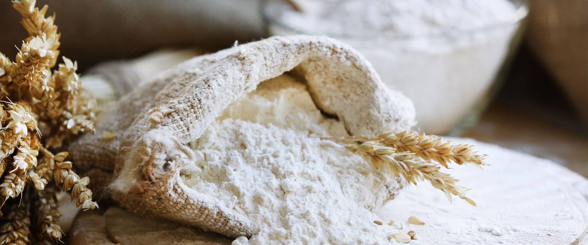 Как да намерите продуктите РИТЪРН
